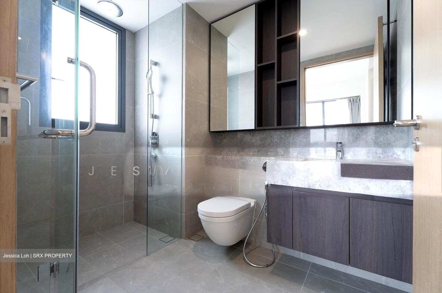 Verticus (D12), Apartment #541868081